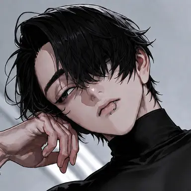Profile image of 카이