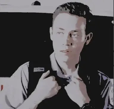 Profile image of Carl