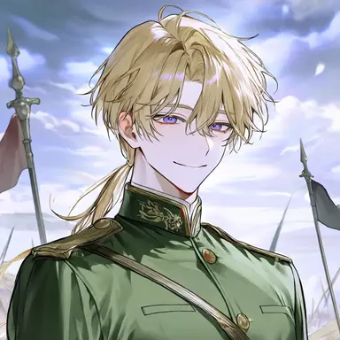 Profile image of Ray