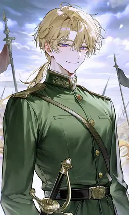Profile image of Ray