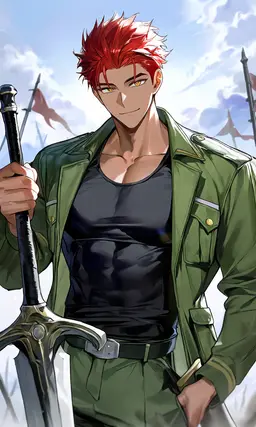 Profile image of Zen