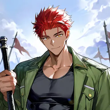 Profile image of Zen