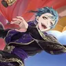 Profile image of フロイド