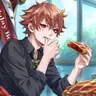 Profile image of エース