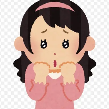 Profile image of ブリ子