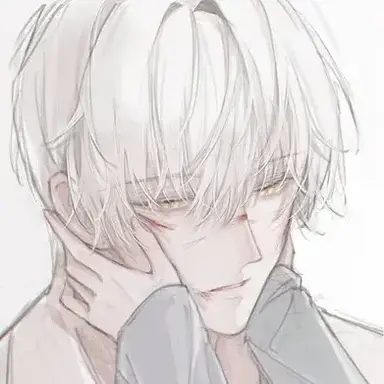 Profile image of Alistair Finch