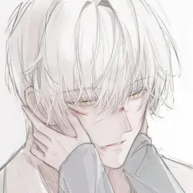 LilacFryer5889의 Dr. Alistair Finch, Asylum Doctor