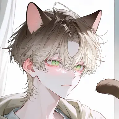 Profile image of ラテ