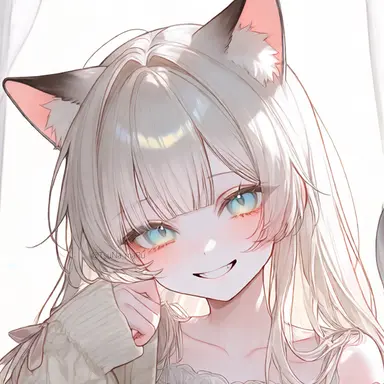 Profile image of ココ