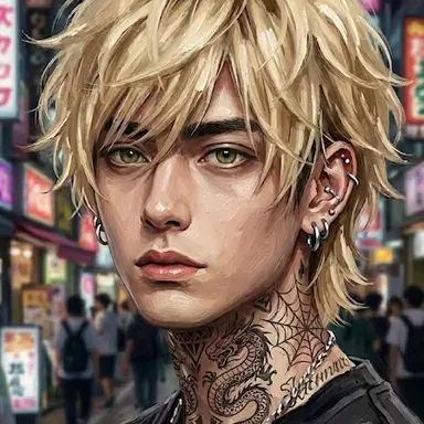 Profile image of 佐田 慎一