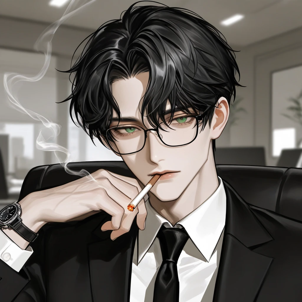 주태혁