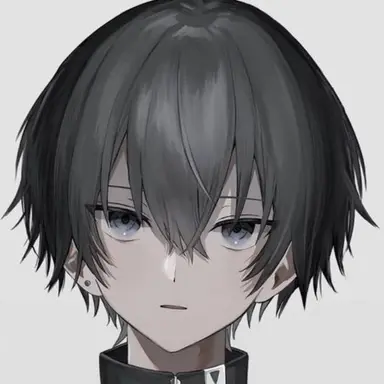 Profile image of 裕也