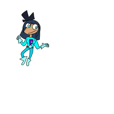Profile image of Nova Freddy