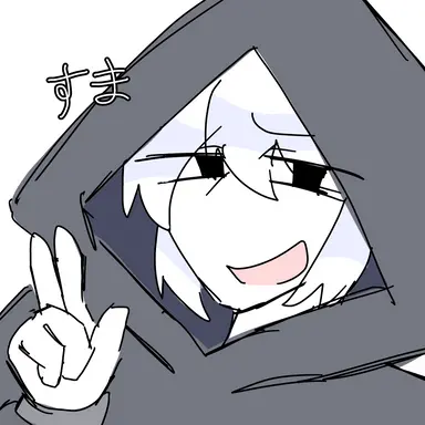 Profile image of すま