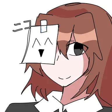 Profile image of ニコ