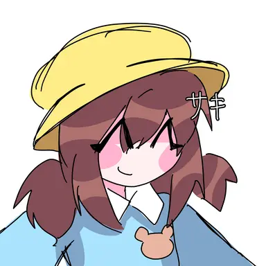 Profile image of サキ