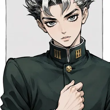 Profile image of 康一