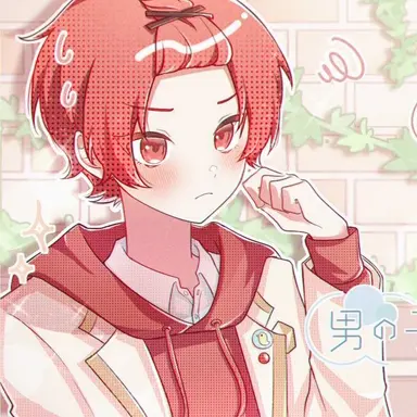Profile image of りうら