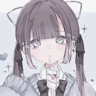 Profile image of りか