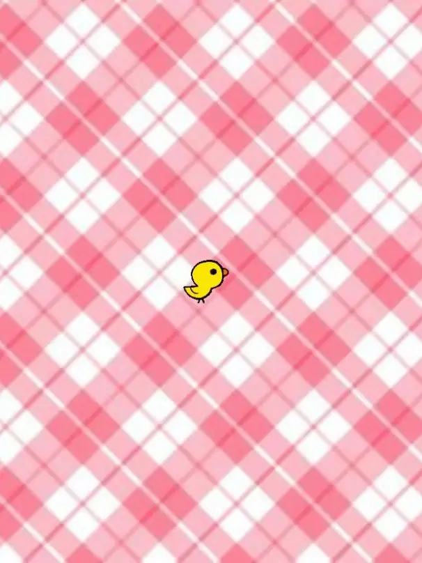 cat._.31의 My Bestie and I Like the Same Guy!