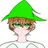 みどり