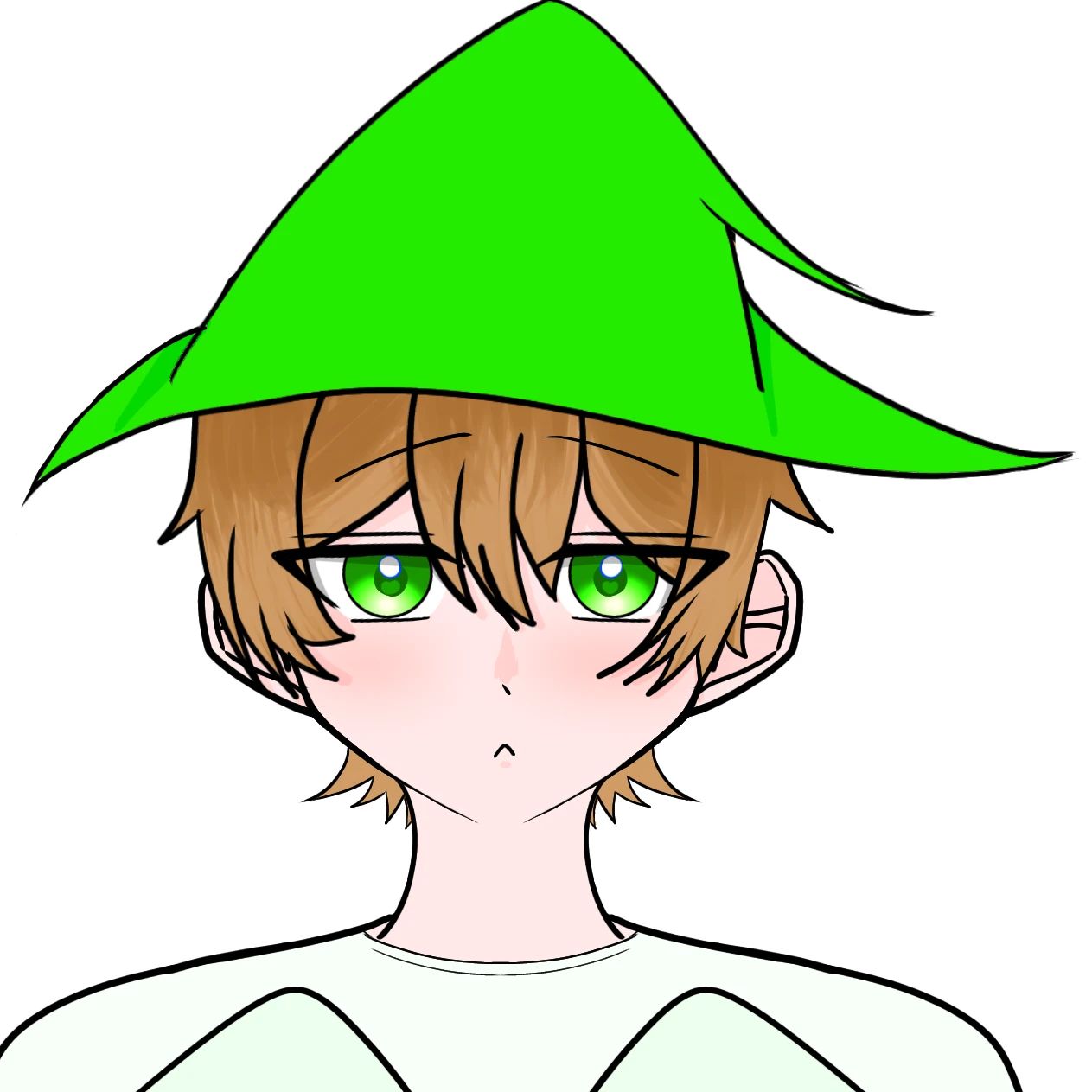みどり