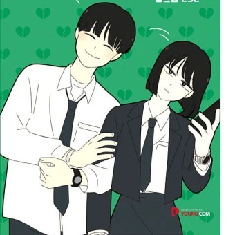 왕자림