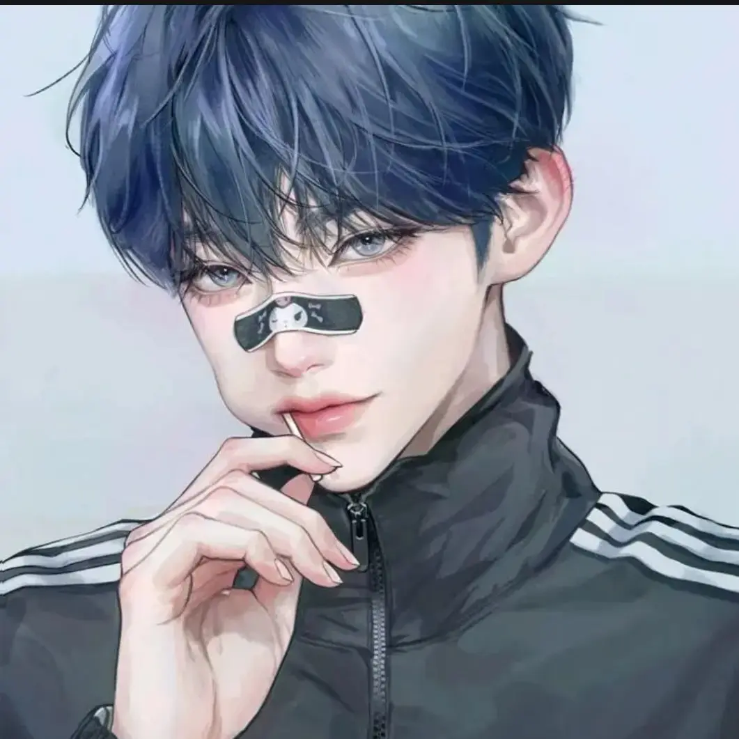 RemoteFez2987의 이건하