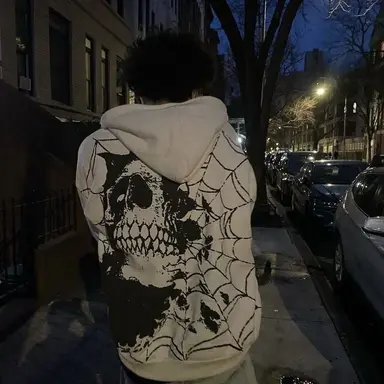 Profile image of Carlo