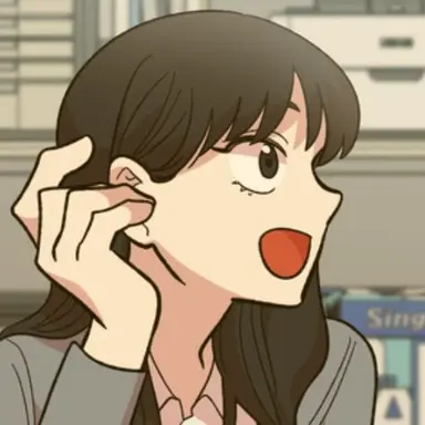 Profile image of リサ