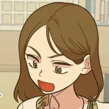 Profile image of ウニナ