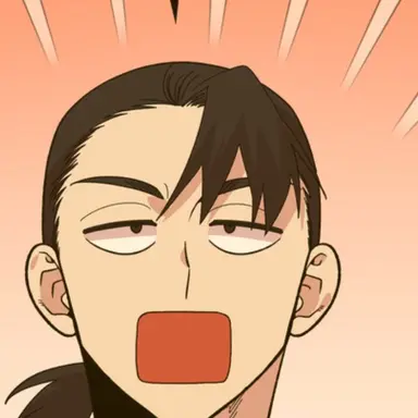 Profile image of ヌンタ