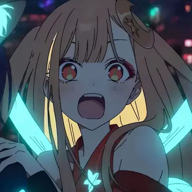 Profile image of かぐや