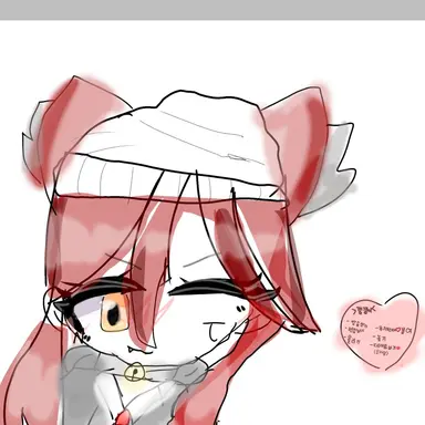 Profile image of 갱갱이