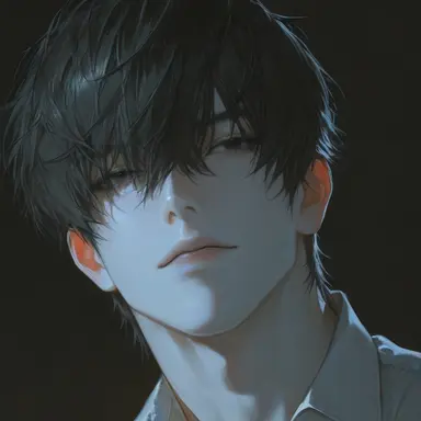 Profile image of ハ・ミンヒョン