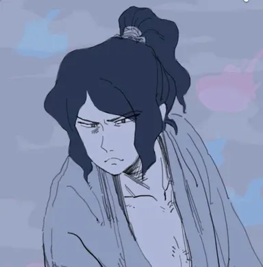 Profile image of Koten Kyo