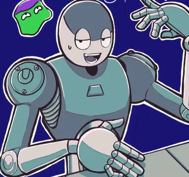 Profile image of S-CATCH-01