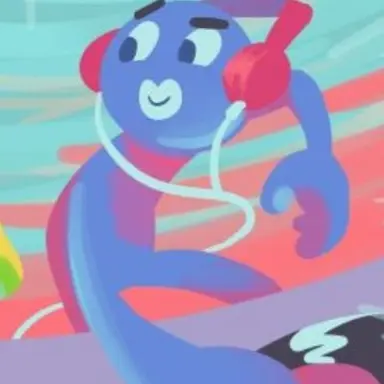 Profile image of 제자