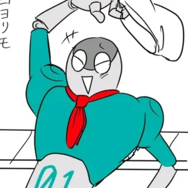 Profile image of S-CATCH-01