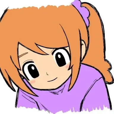 Profile image of 줄넘기 트레이너