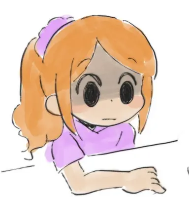 Profile image of Jump Rope Trainer