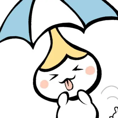 Profile image of Umbrella Performer