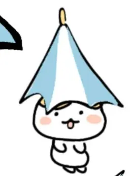 Profile image of Umbrella Performer