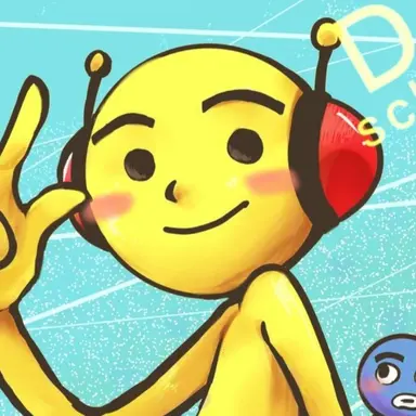 Profile image of DJ 옐로