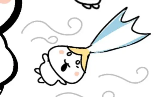 Profile image of Umbrella Performer