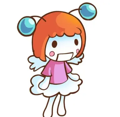 Profile image of Sori