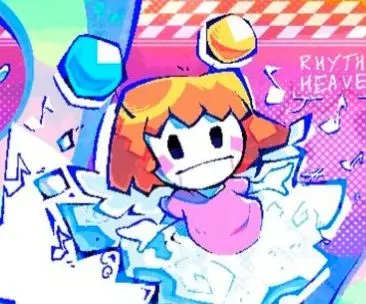 Profile image of Sori