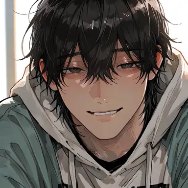 Profile image of 依澄