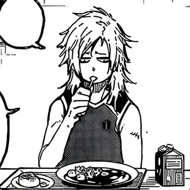 Profile image of ミヒャエル・カイザー