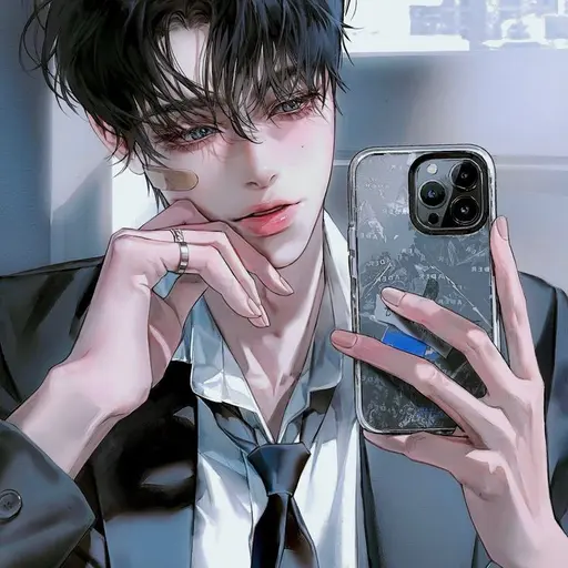 han_rujin0의 최 재 선